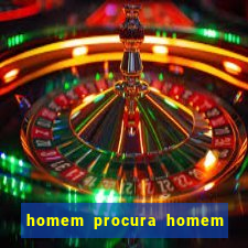 homem procura homem em porto alegre